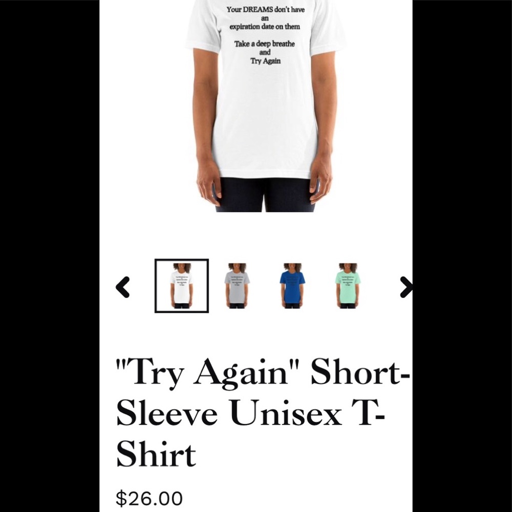 Available now Order Today
